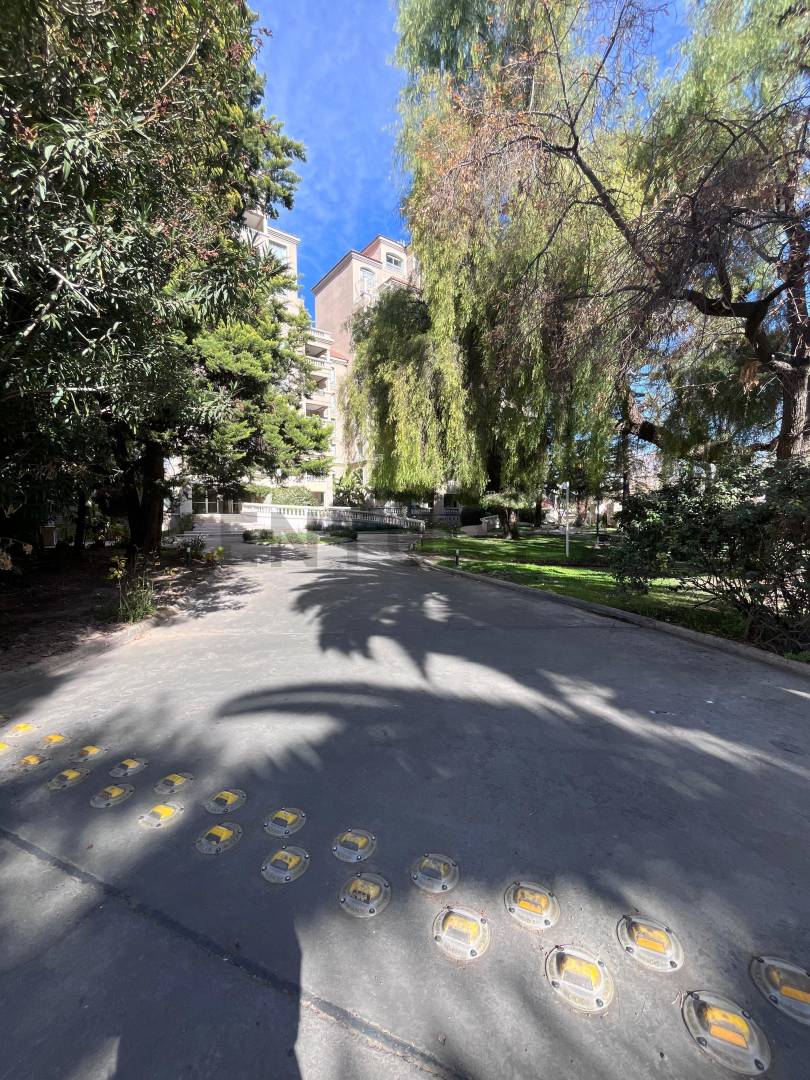 Departamento en Venta en Godoy Cruz, Mendoza