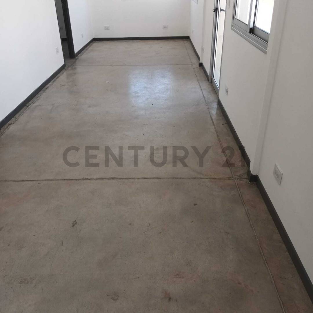 Galpon en Alquiler en Maipu, Mendoza