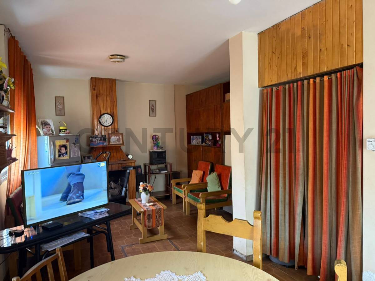 Casa en Venta en Capital, San Juan