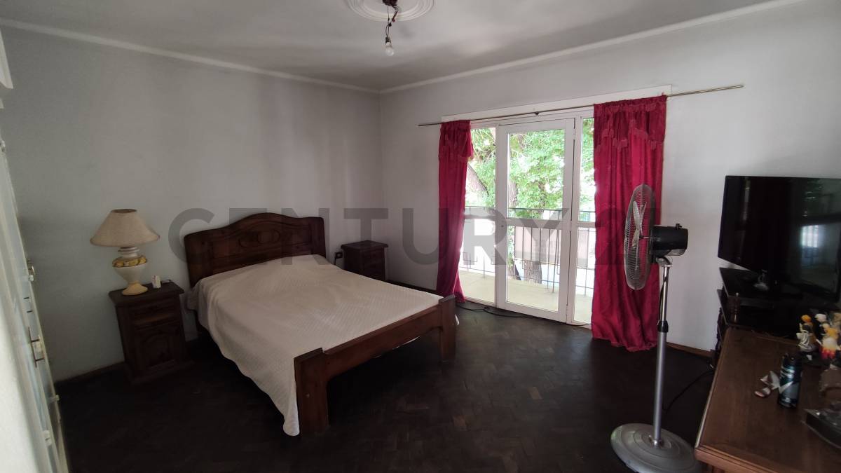 Casa en Venta en Godoy Cruz, Mendoza