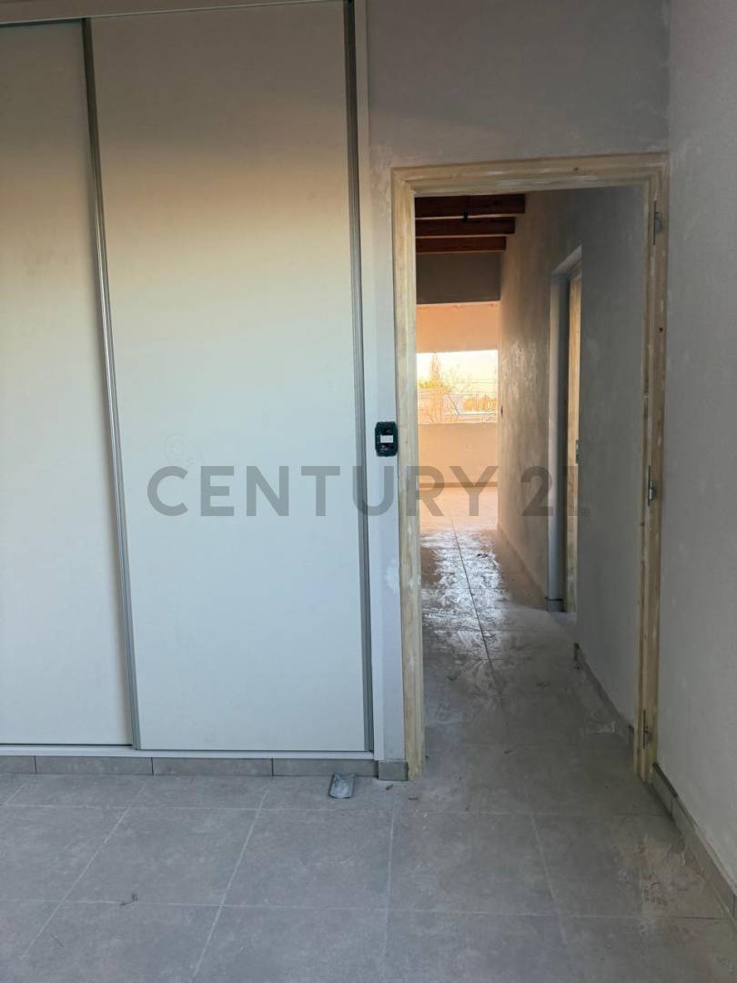 Departamento en Venta en Lujan de Cuyo, Mendoza