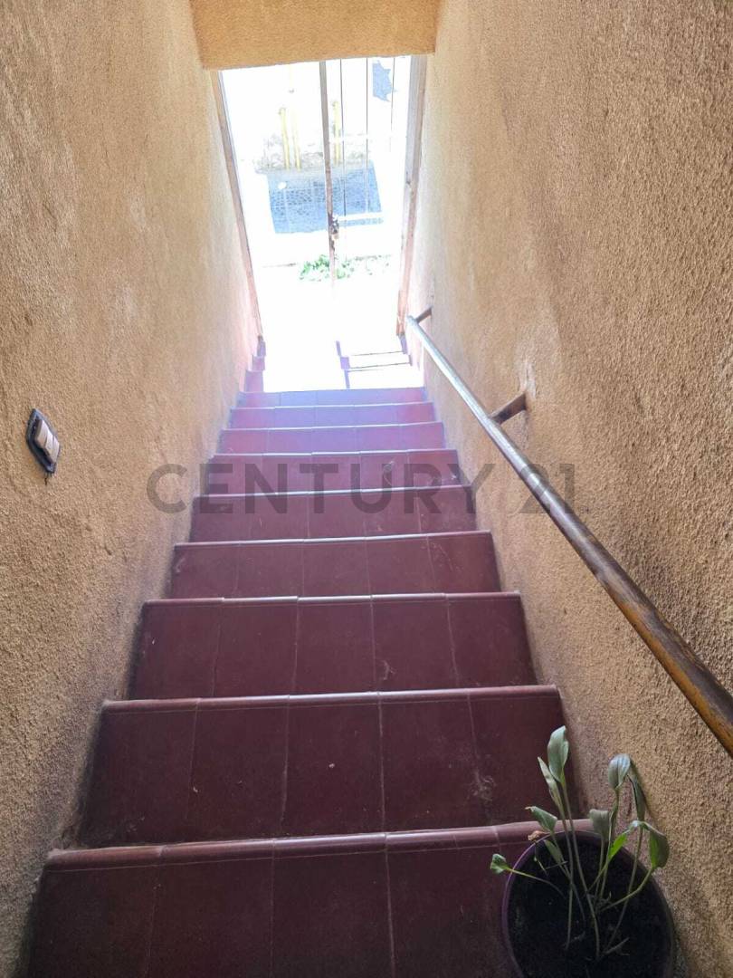 Departamento en Venta en Las Heras, Mendoza
