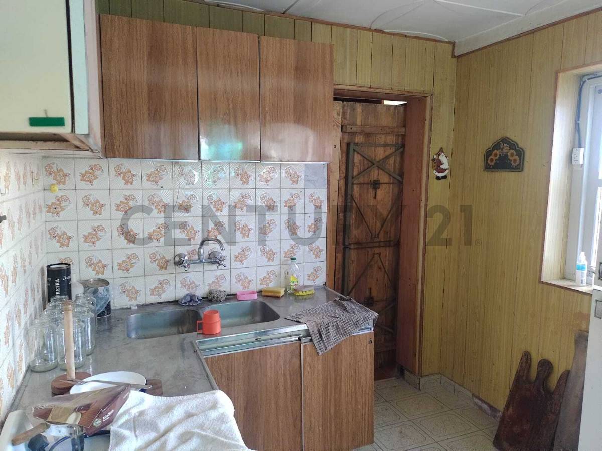 Casa en Venta en Godoy Cruz, Mendoza