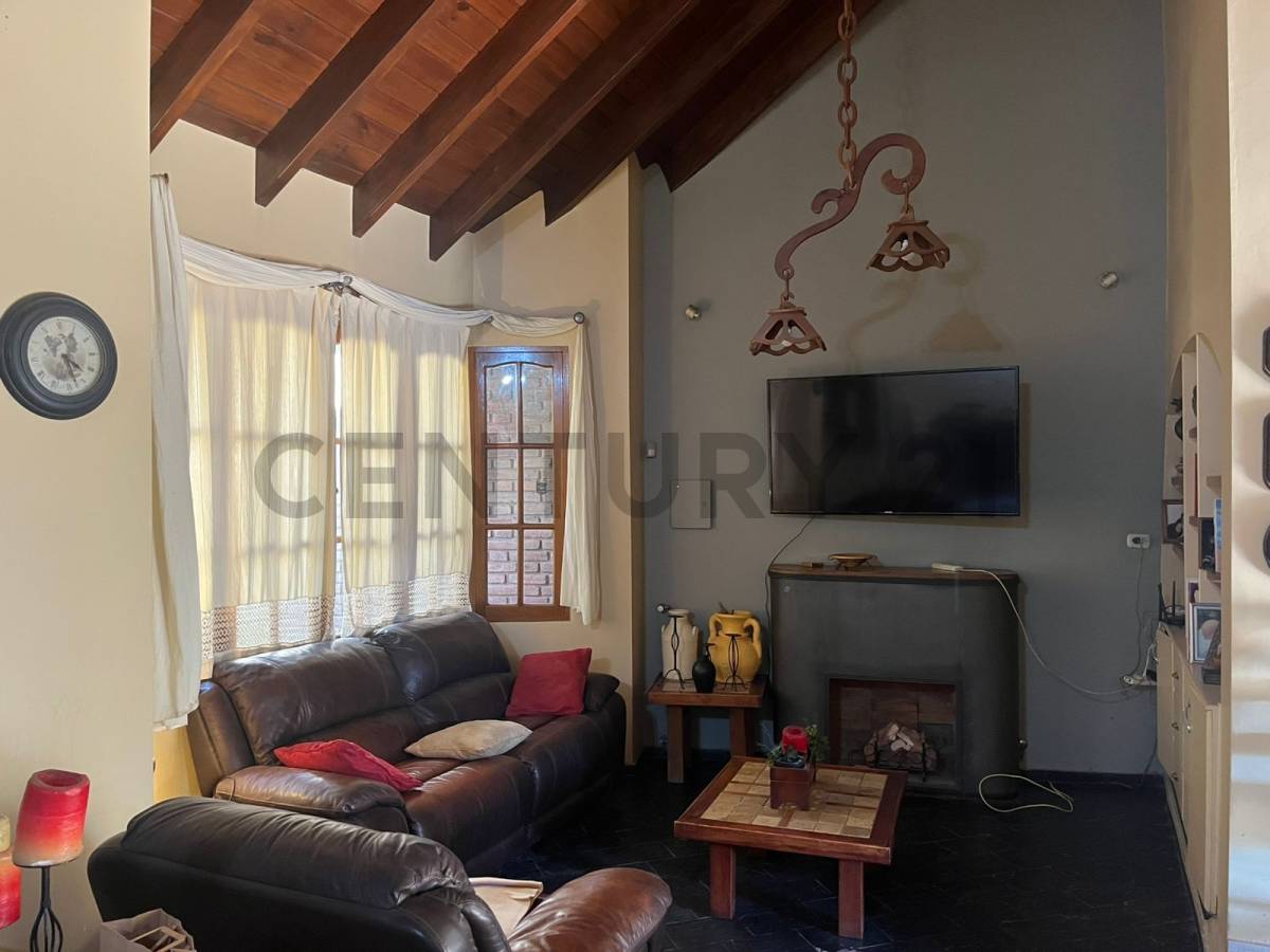 Casa en Venta en Capital, San Juan
