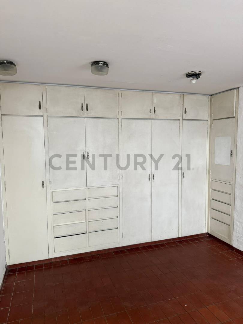 Departamento en Venta en Guaymallen, Mendoza