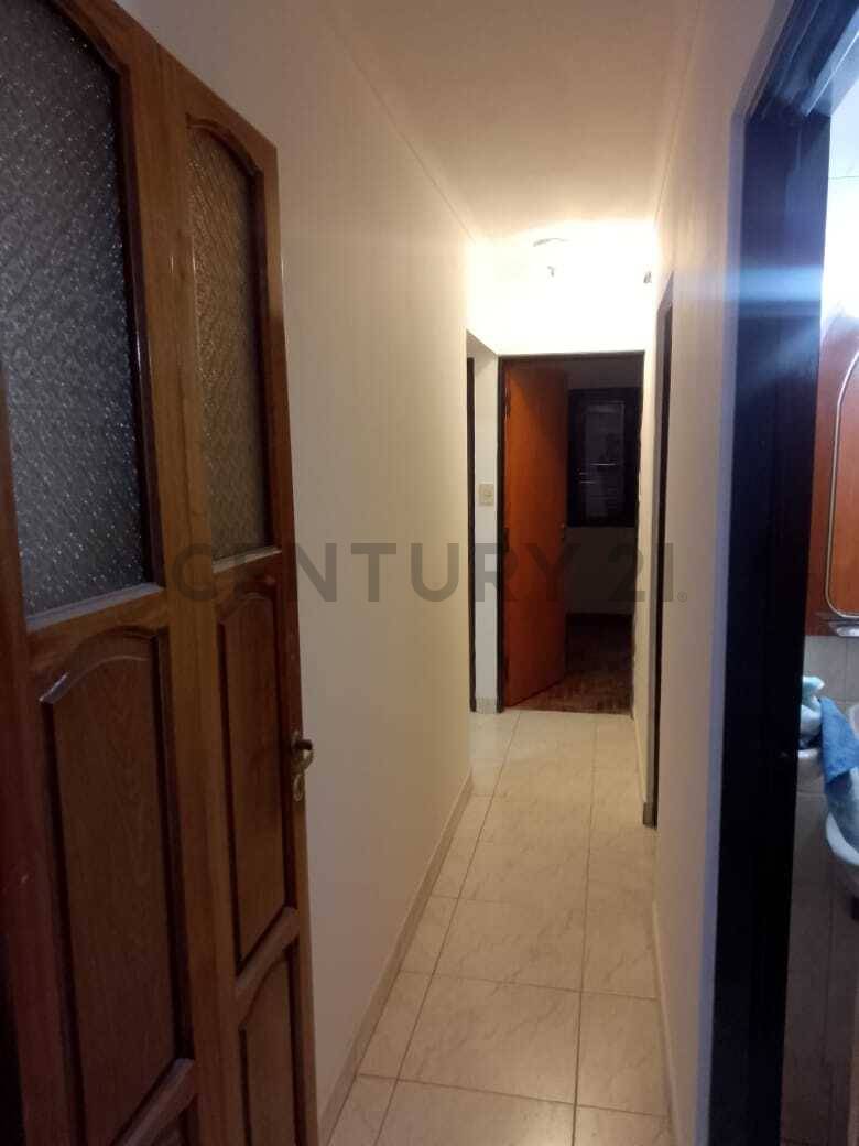 Departamento en Alquiler en Godoy Cruz, Mendoza