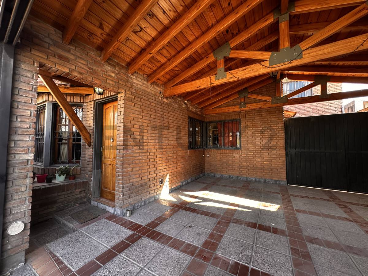 Casa en Venta en Godoy Cruz, Mendoza