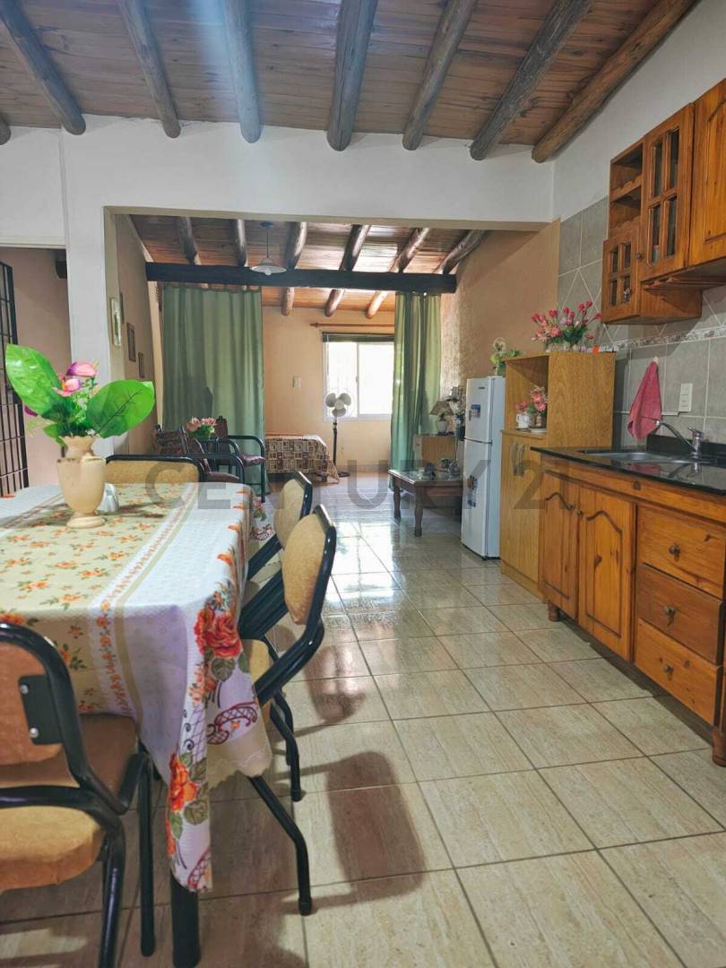 Casa en Venta en Guaymallen, Mendoza