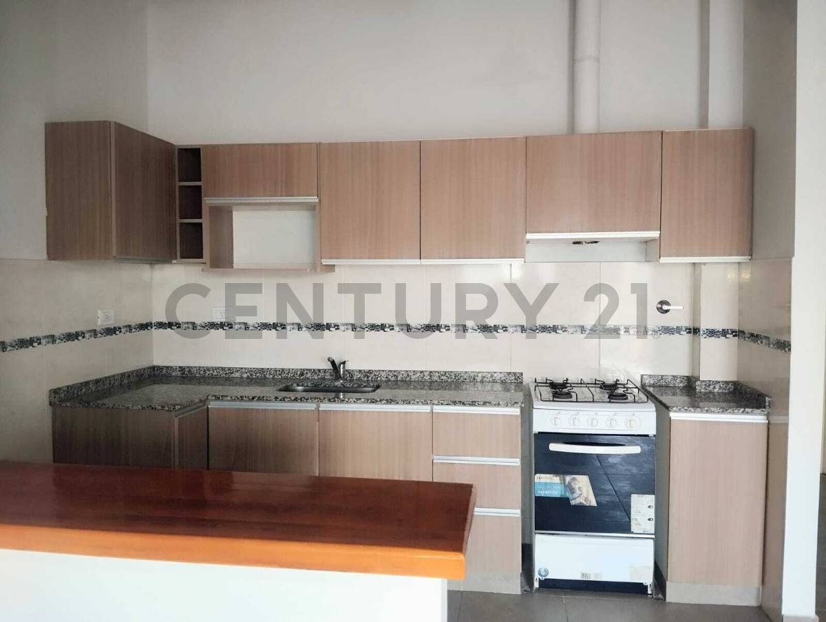 Departamento en Venta en Guaymallen, Mendoza
