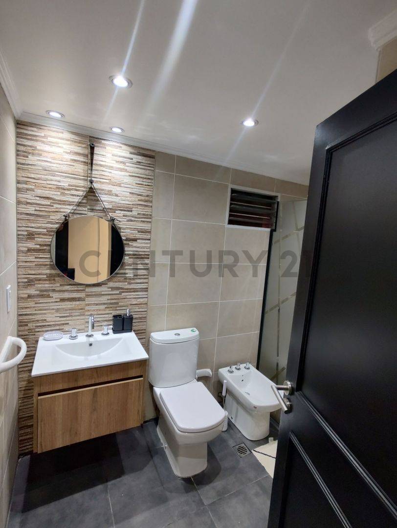 Departamento en Venta en Capital, Mendoza