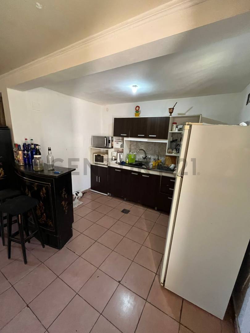 Oficina en Venta en Guaymallen, Mendoza