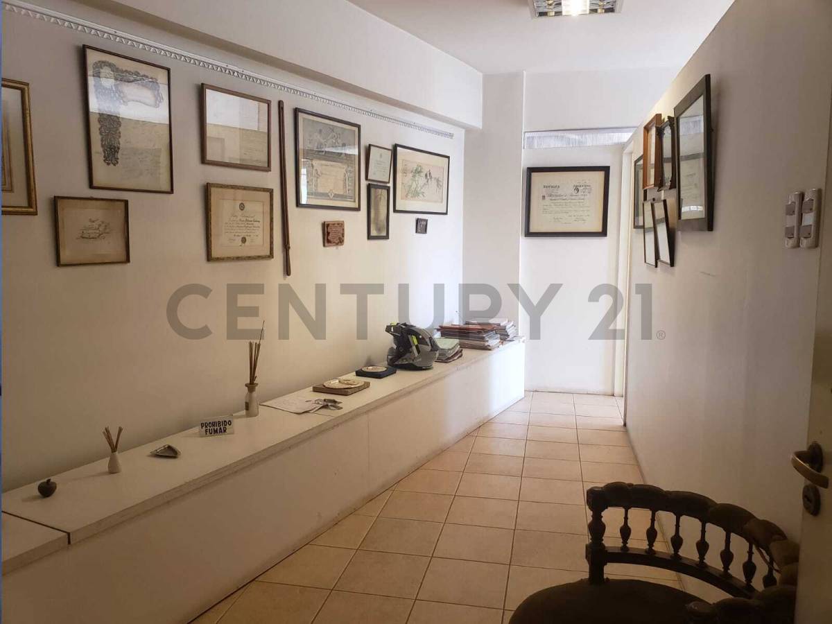 Oficina en Venta en Capital, San Juan