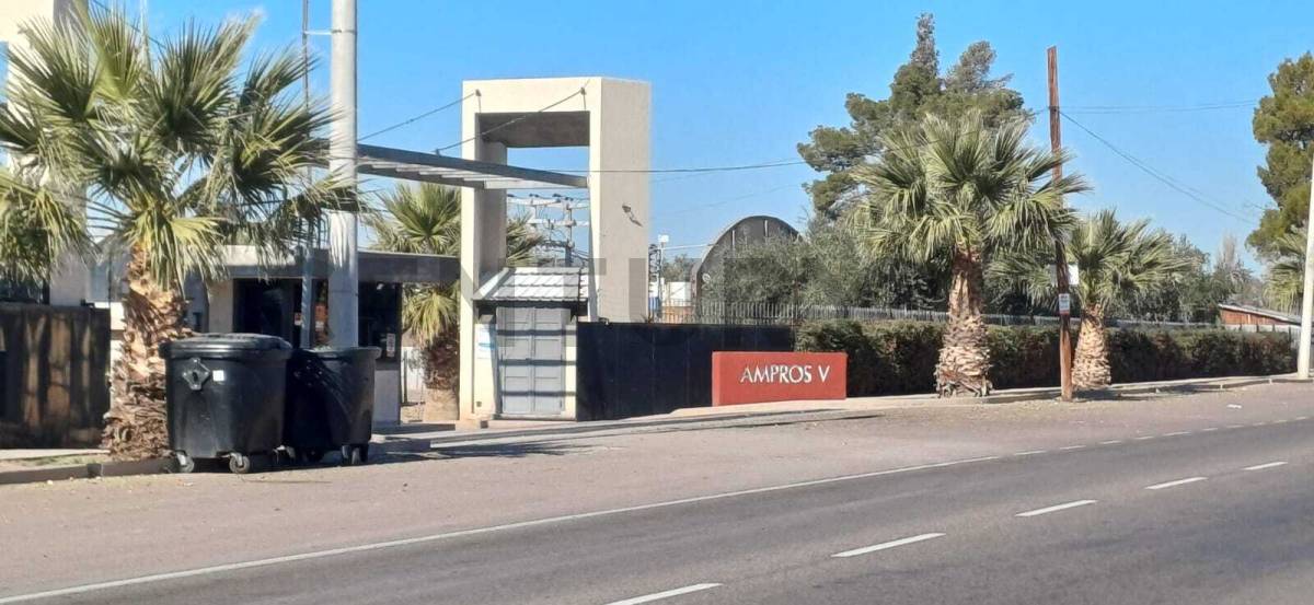 Casa en Venta en Maipu, Mendoza