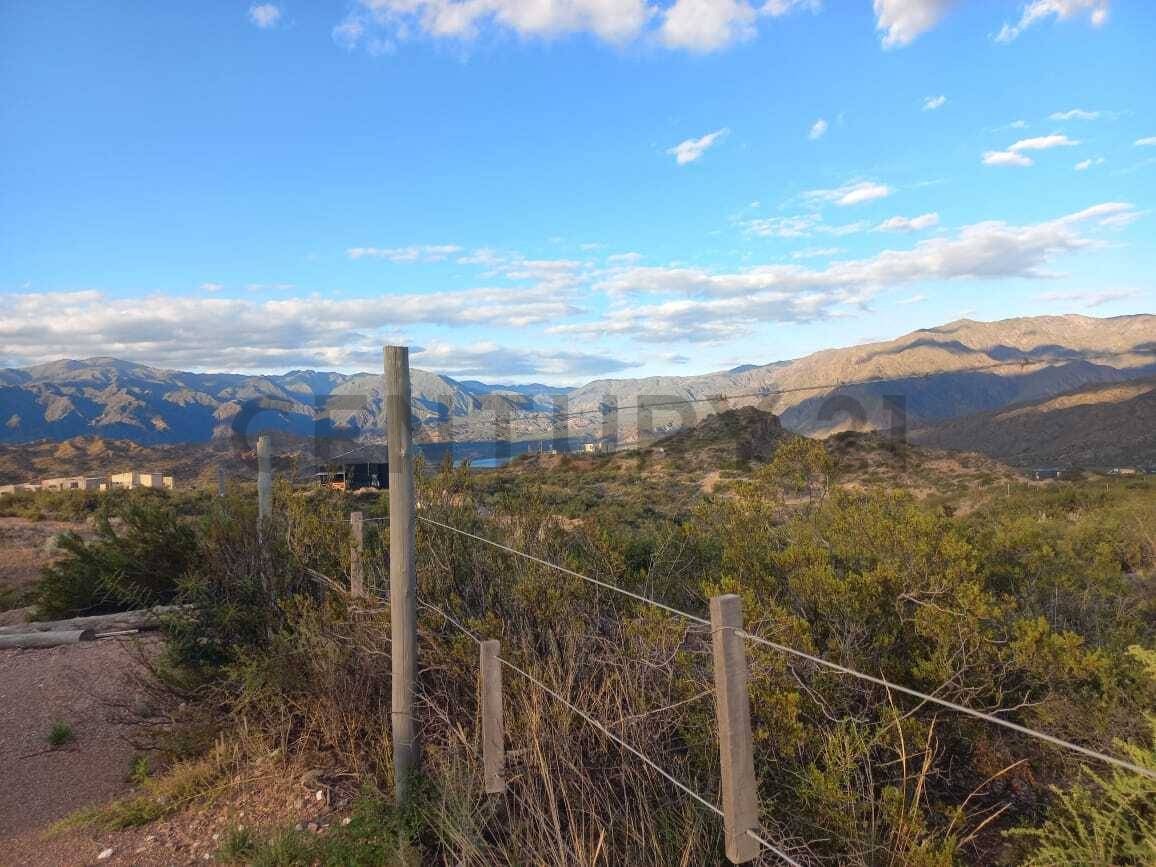 Terreno en Venta en Lujan de Cuyo, Mendoza