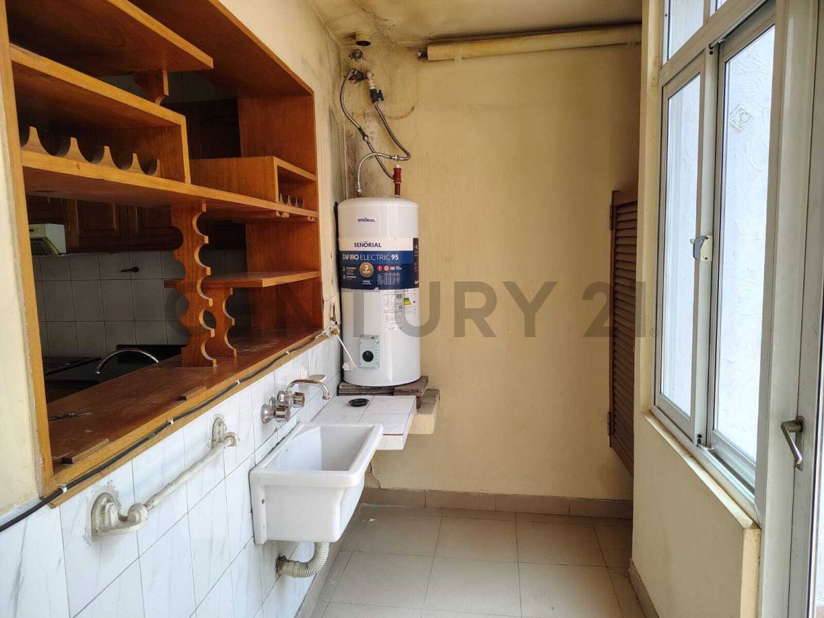 Casa en Venta en Capital, Mendoza