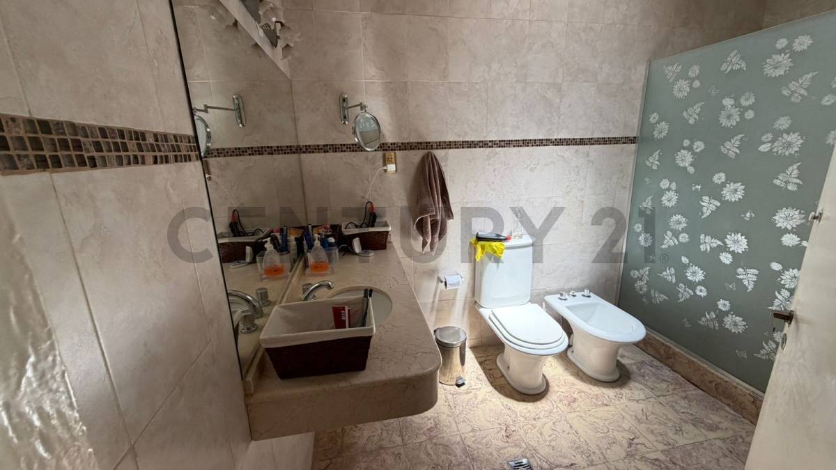 Casa en Venta en Capital, San Juan