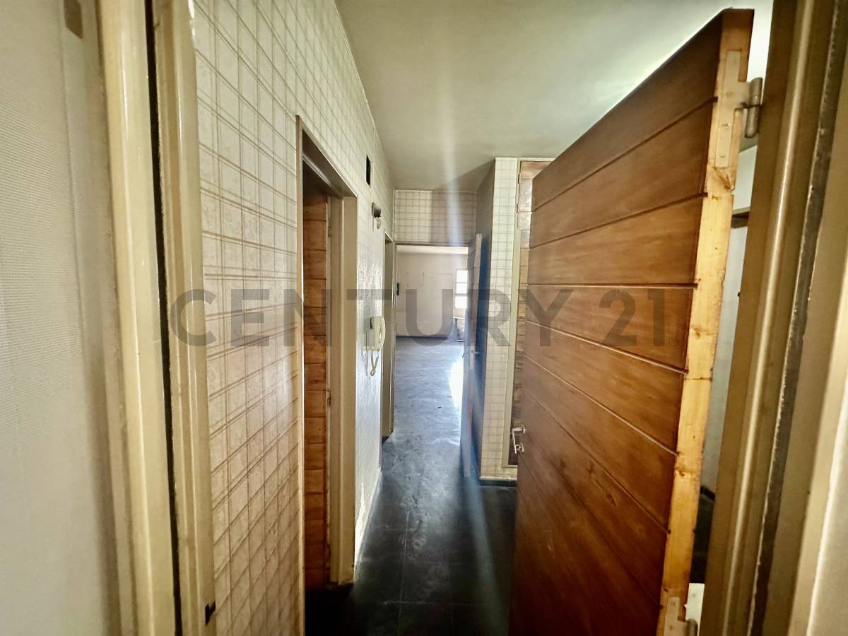 Oficina en Venta en Capital, San Juan