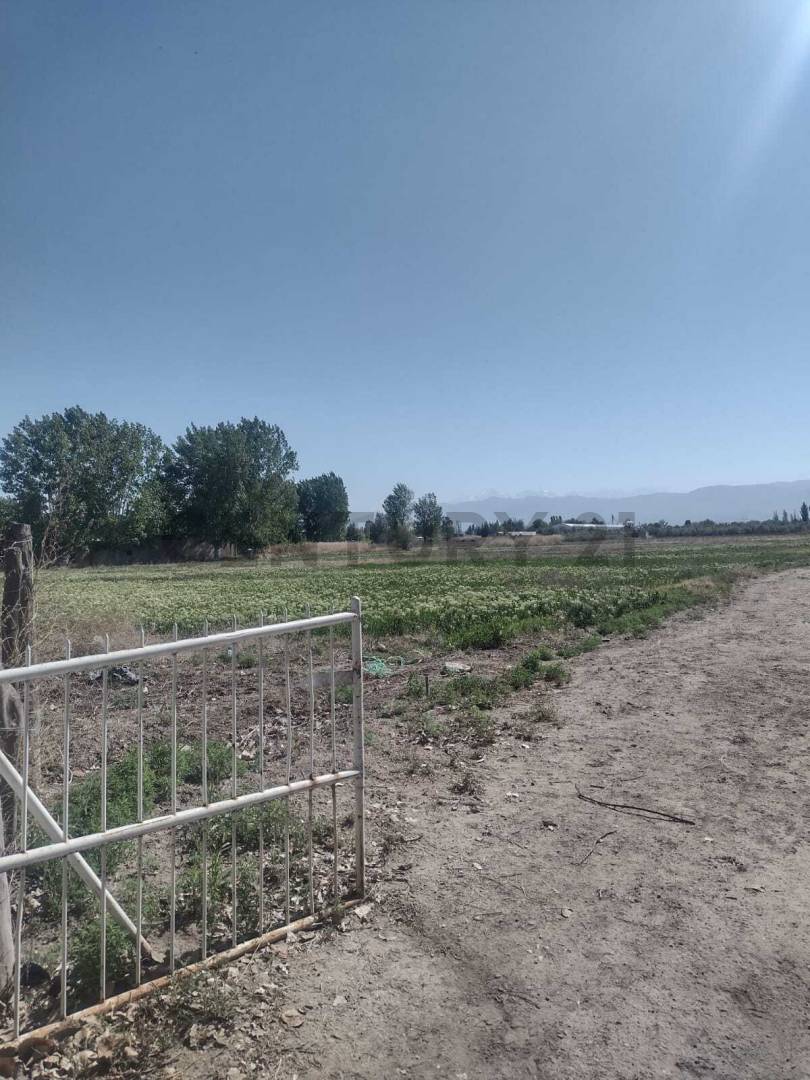 Terreno en Venta en Guaymallen, Mendoza