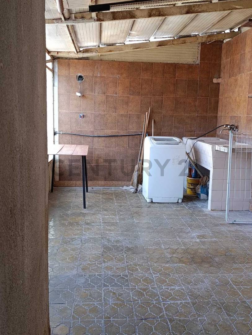 Casa en Venta en Godoy Cruz, Mendoza