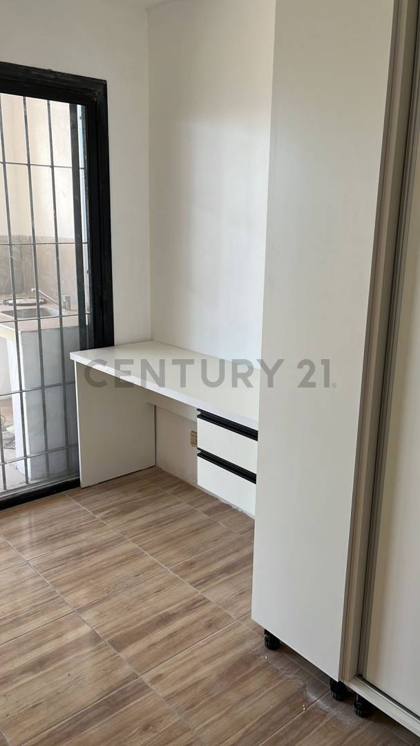 Casa en Venta en Rivadavia, San Juan