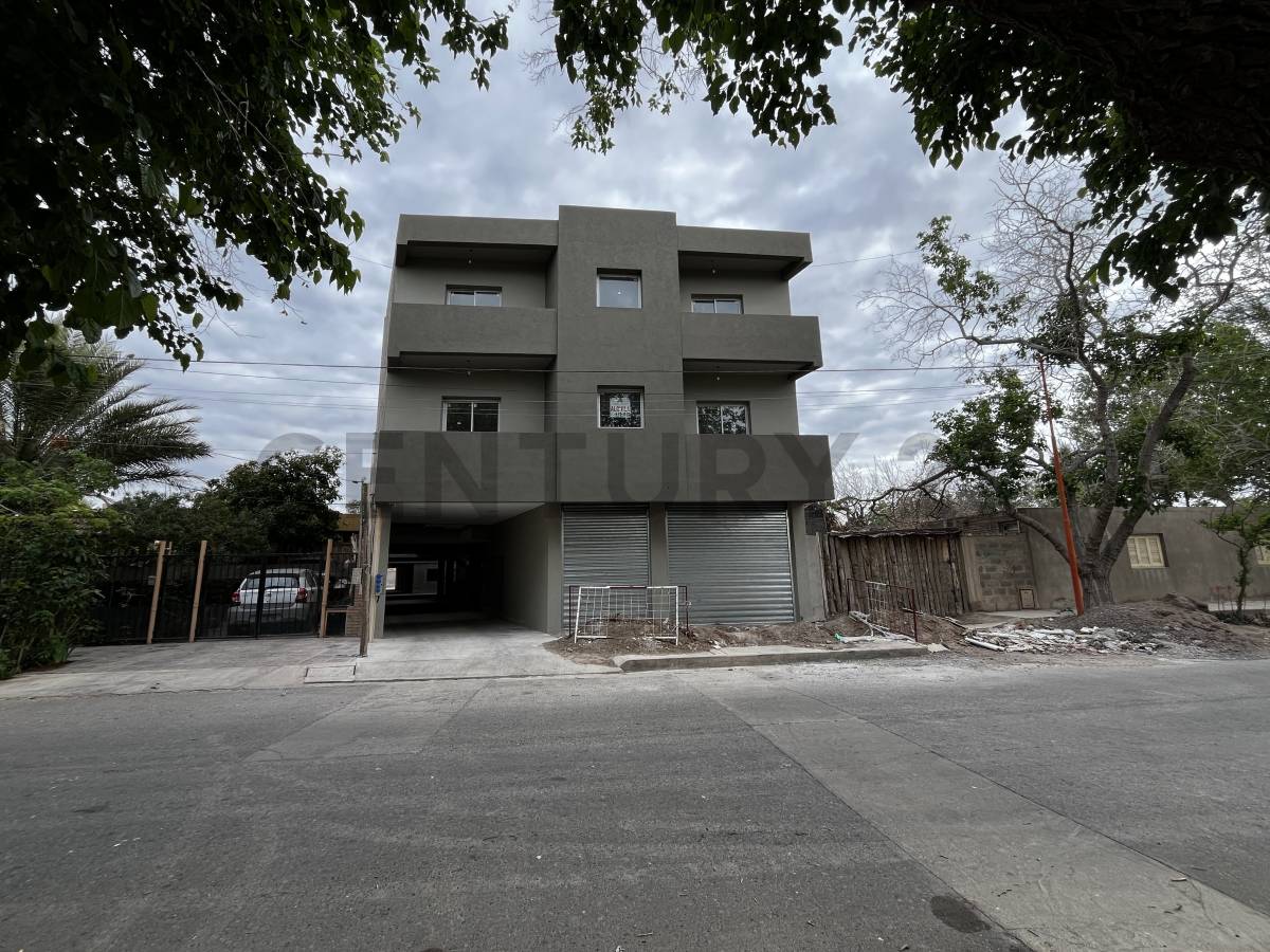 Casa en Venta en Capital, San Juan