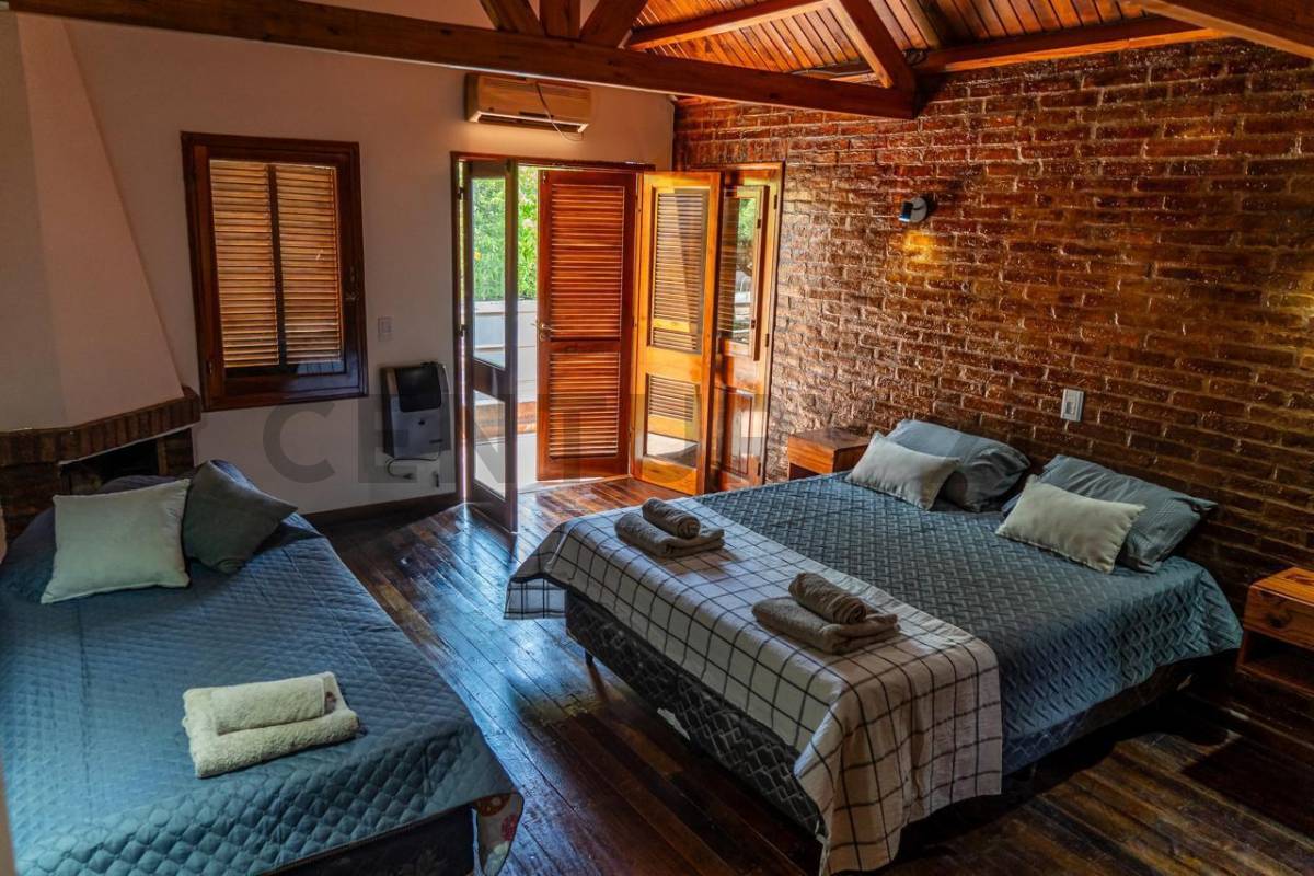 Casa en Venta en Godoy Cruz, Mendoza