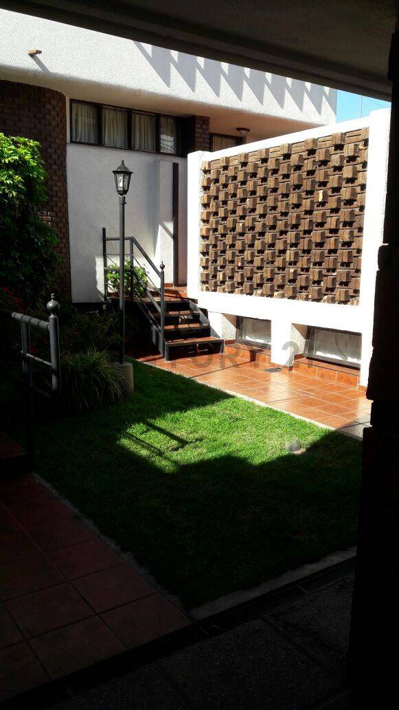 Casa en Venta en Godoy Cruz, Mendoza