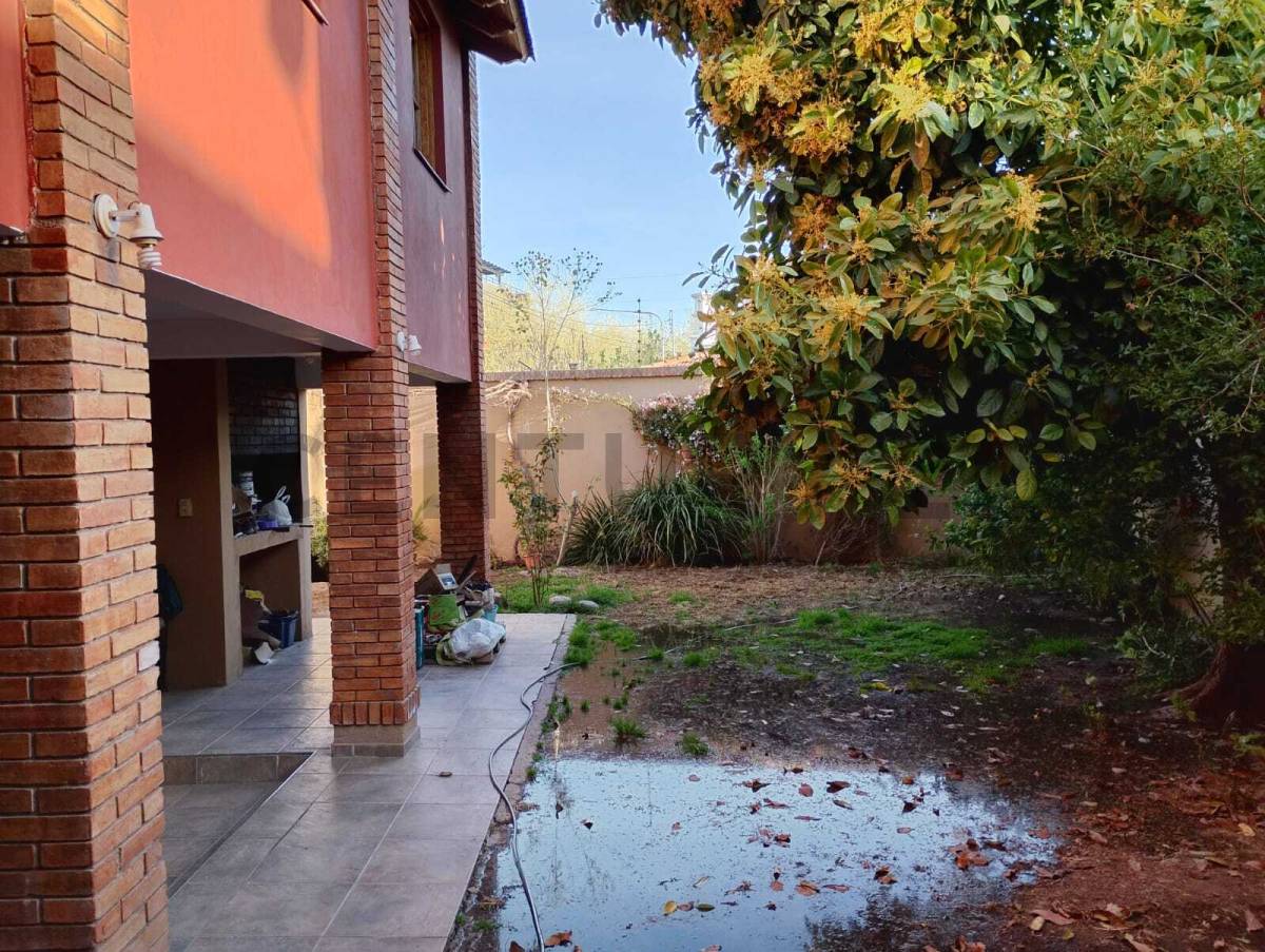 Casa en Venta en Guaymallen, Mendoza