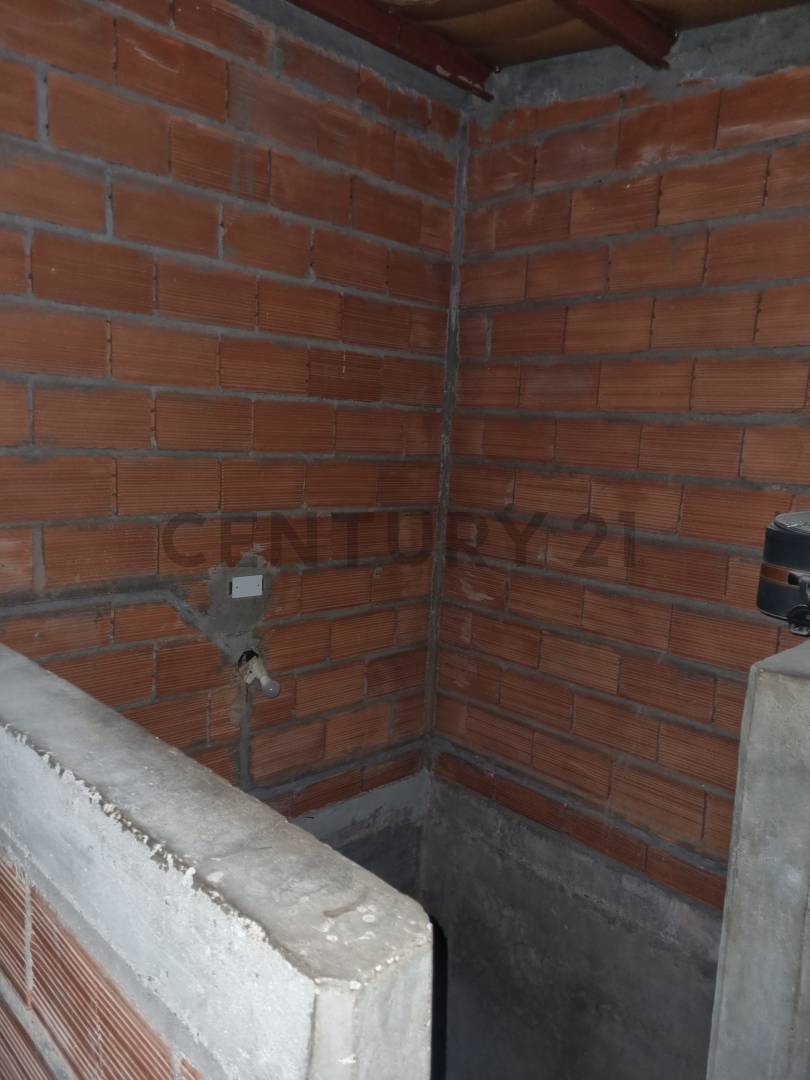 Casa en Venta en San Rafael, Mendoza