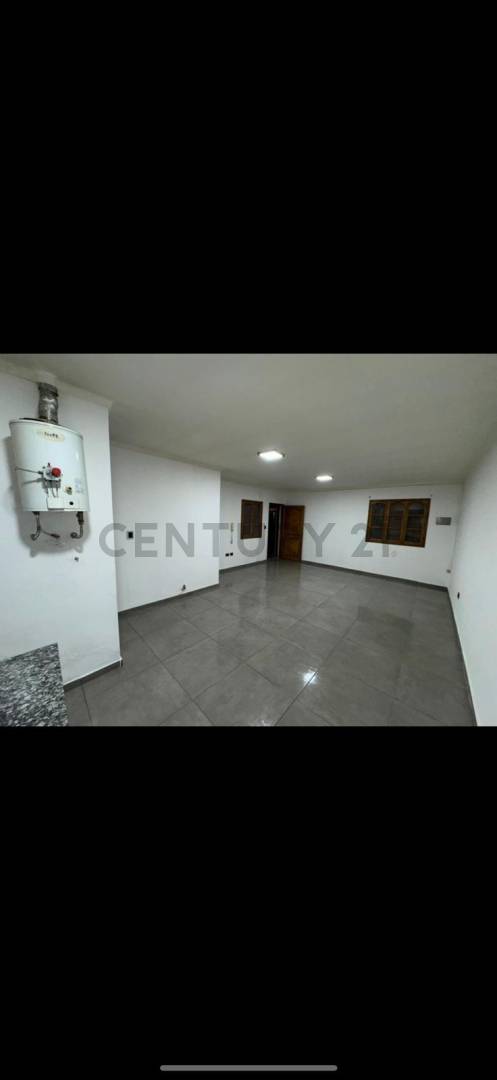 Departamento en Venta en Guaymallen, Mendoza