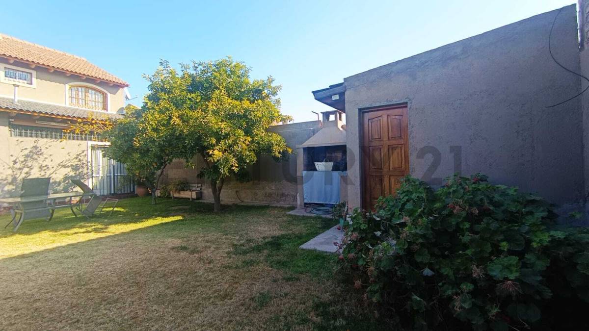 Casa en Venta en Guaymallen, Mendoza