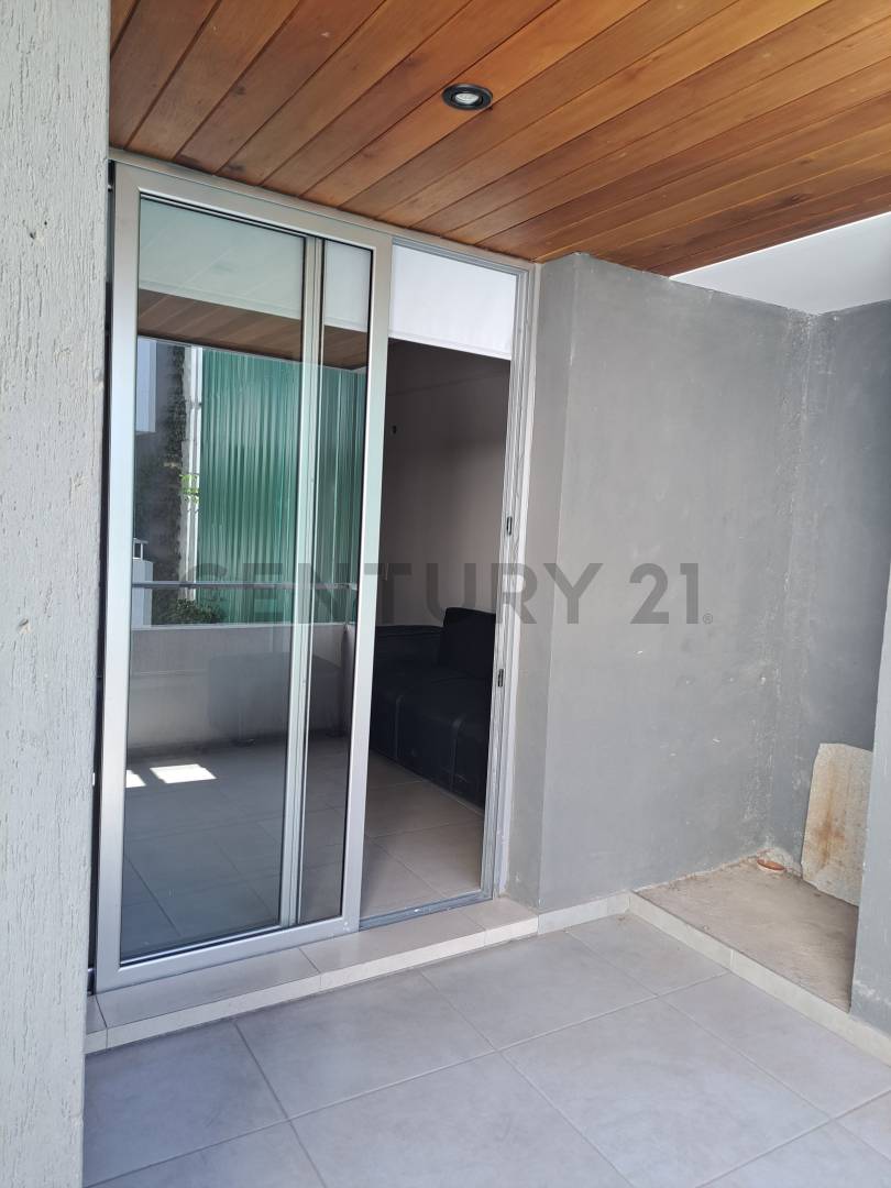 Departamento en Venta en Guaymallen, Mendoza