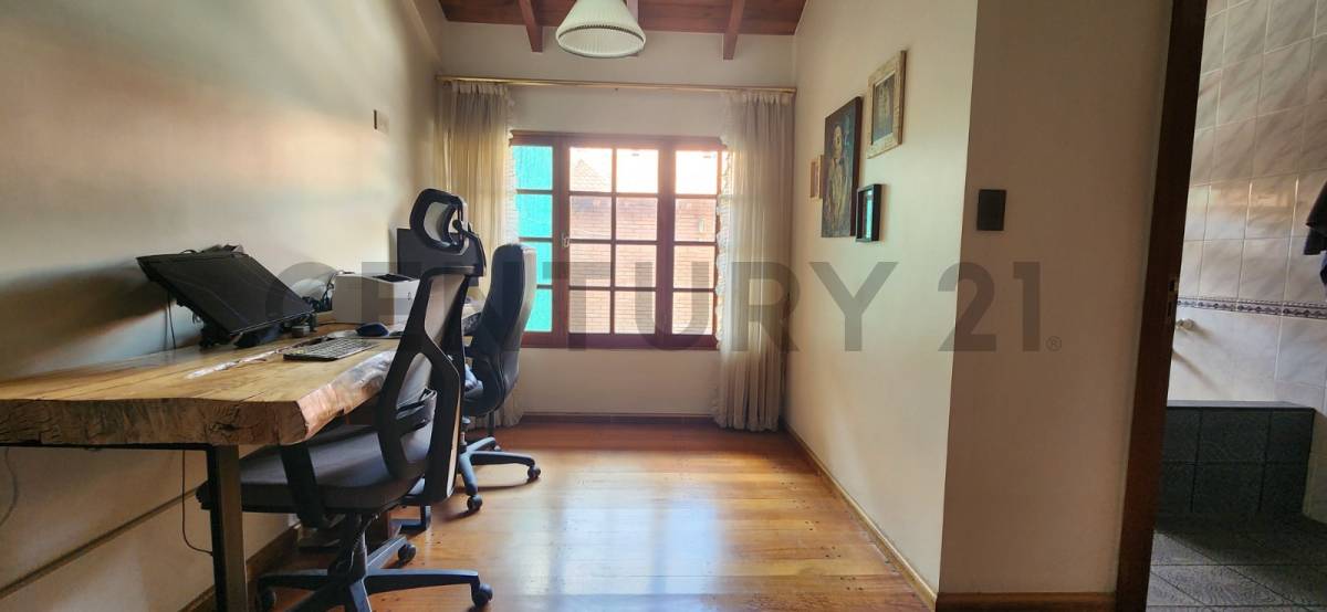 Casa en Venta en Godoy Cruz, Mendoza