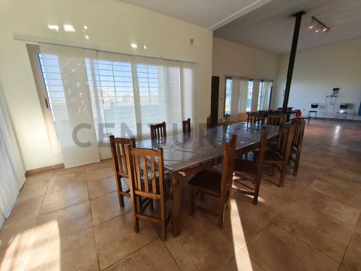 Casa en Venta en Maipu, Mendoza