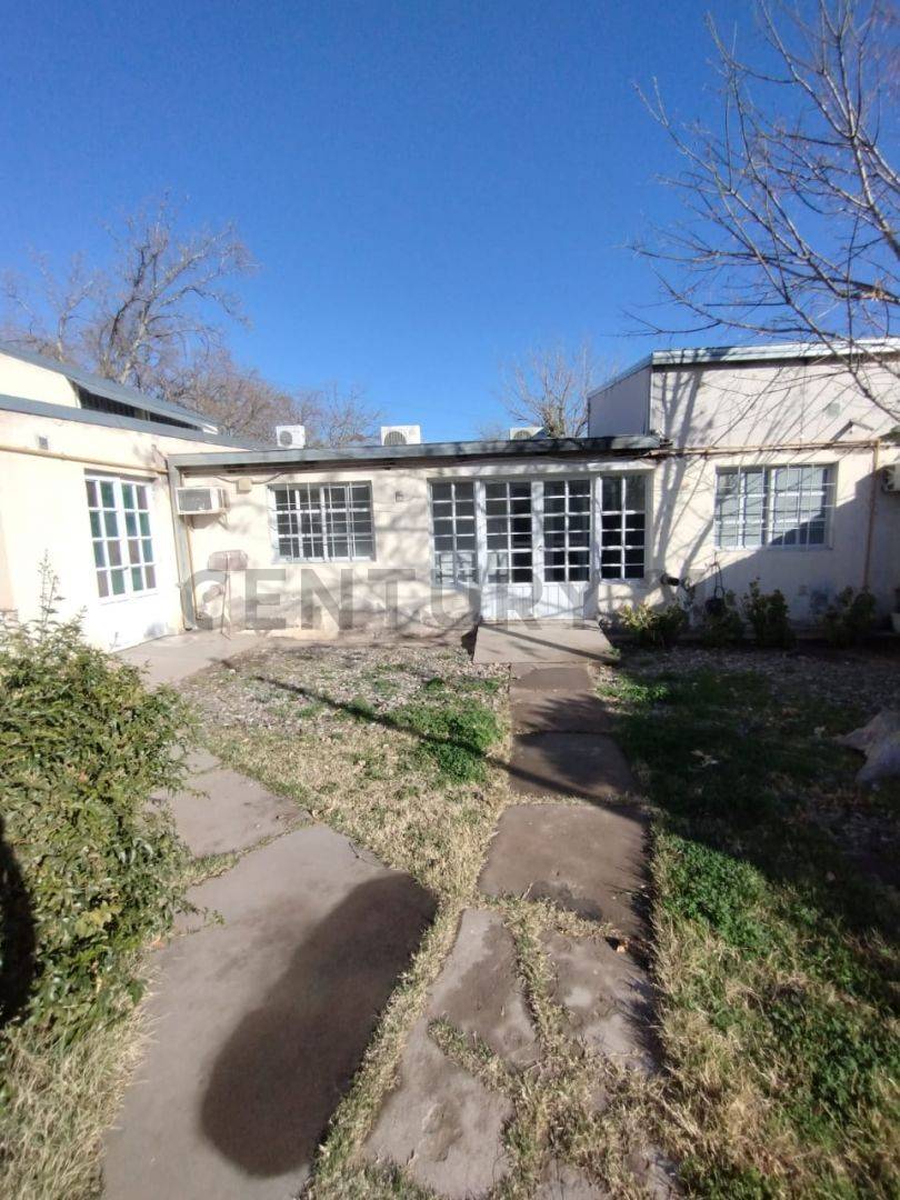 Oficina en Venta en San Rafael, Mendoza