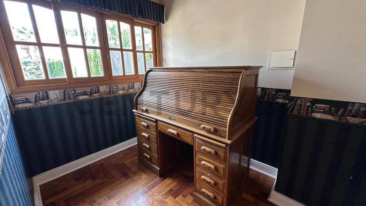 Casa en Venta en Capital, Mendoza