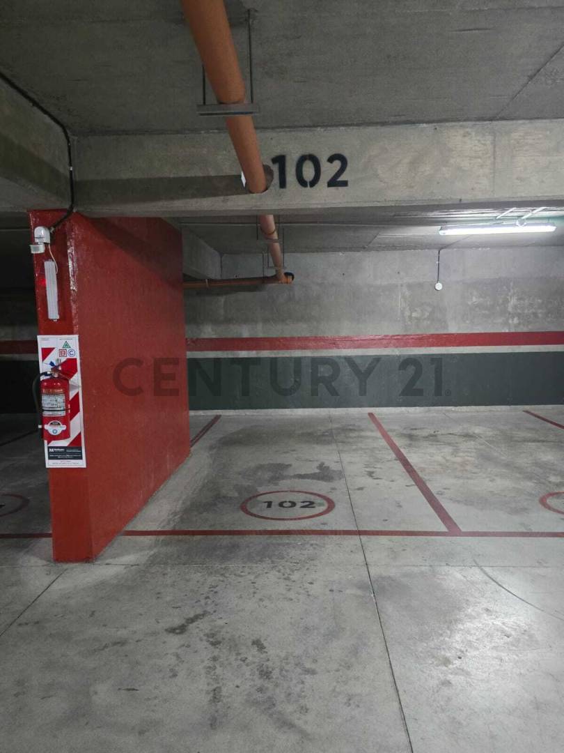 Departamento en Venta en Godoy Cruz, Mendoza