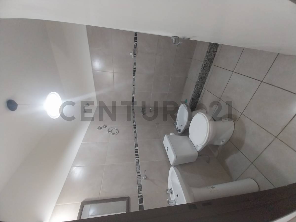 Departamento en Venta en Capital, Mendoza