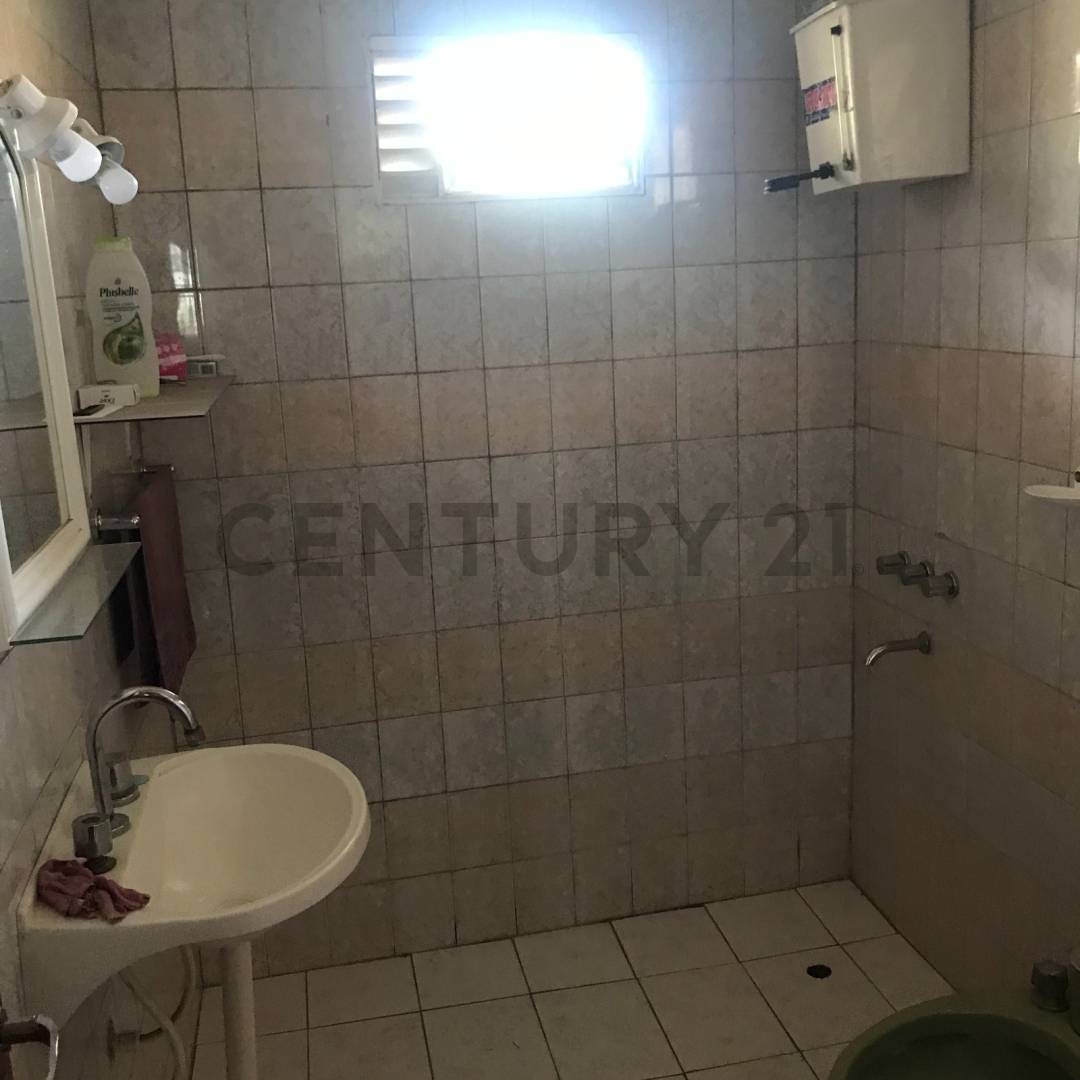 Casa en Venta en Las Heras, Mendoza