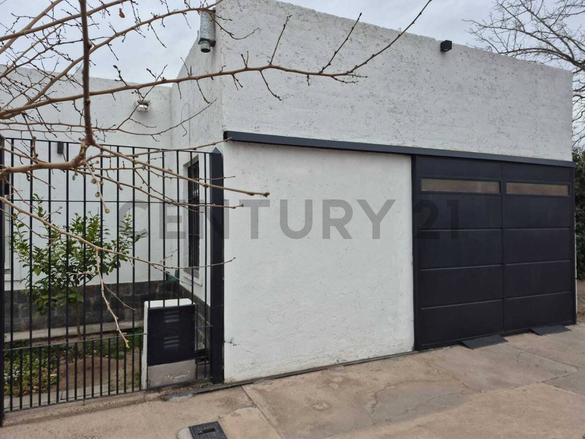 Casa en Venta en Guaymallen, Mendoza