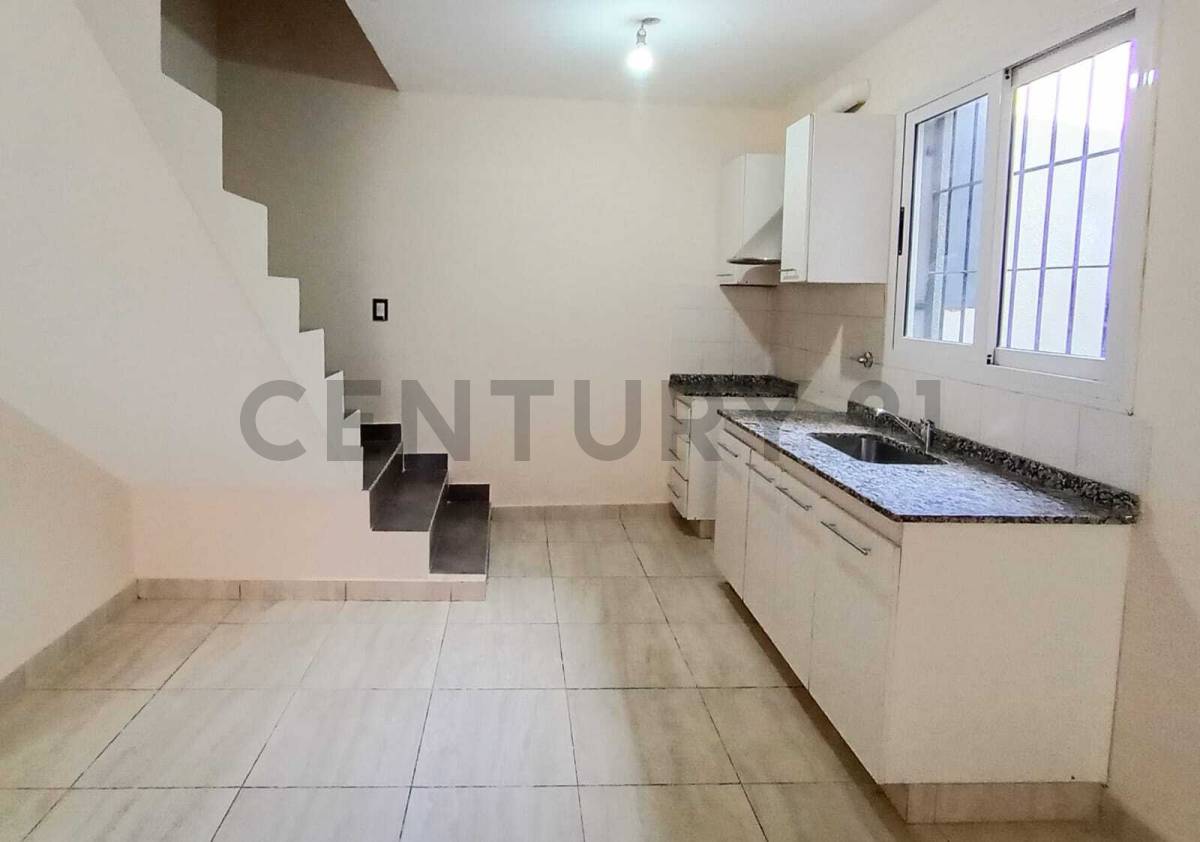 Casa en Venta en Guaymallen, Mendoza
