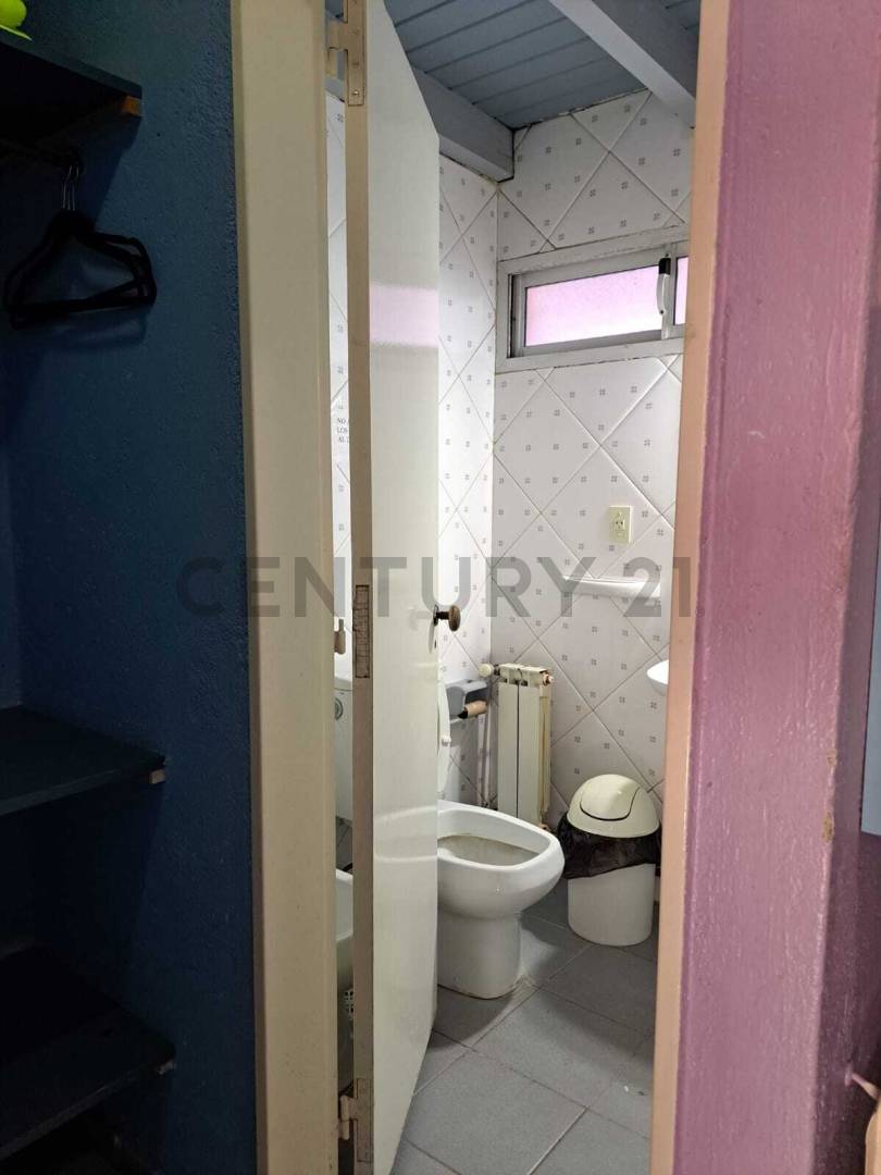 Local Comercial en Venta en Guaymallen, Mendoza