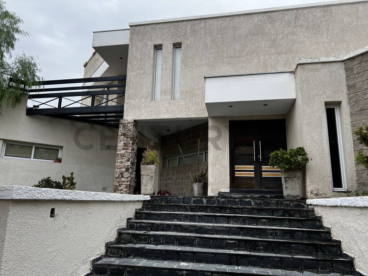 Casa en Venta en Las Heras, Mendoza