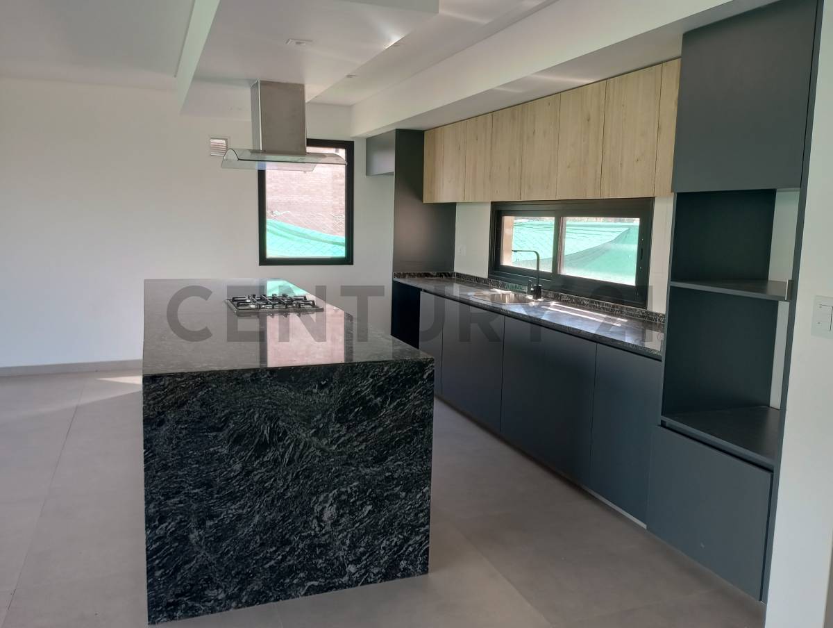 Casa en Venta en Maipu, Mendoza