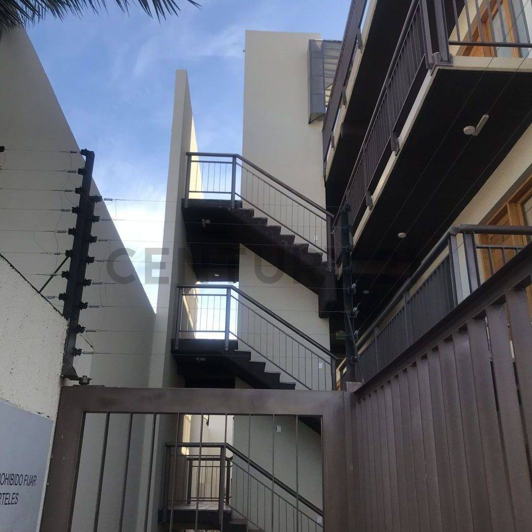 Departamento en Venta en Las Heras, Mendoza