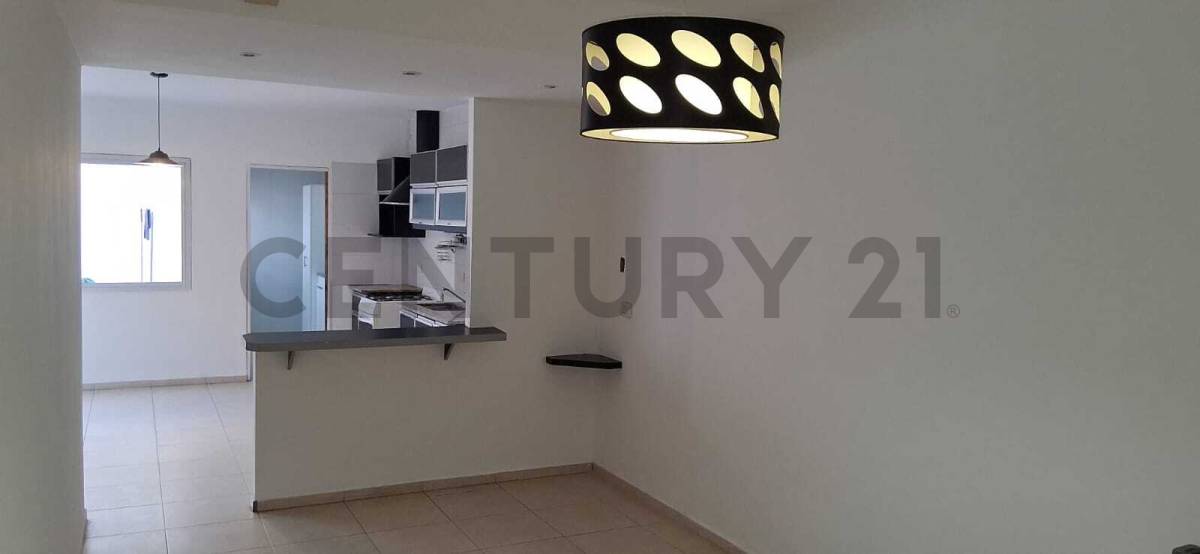 Casa en Alquiler en Godoy Cruz, Mendoza