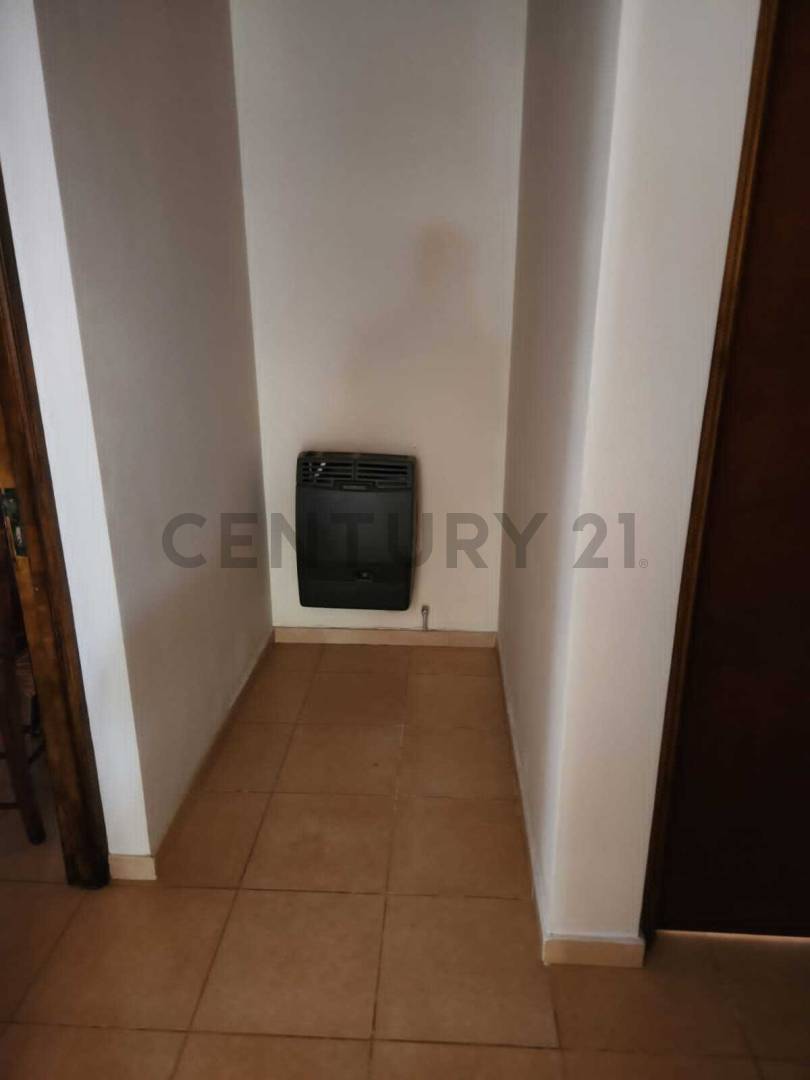 Casa en Alquiler en Maipu, Mendoza