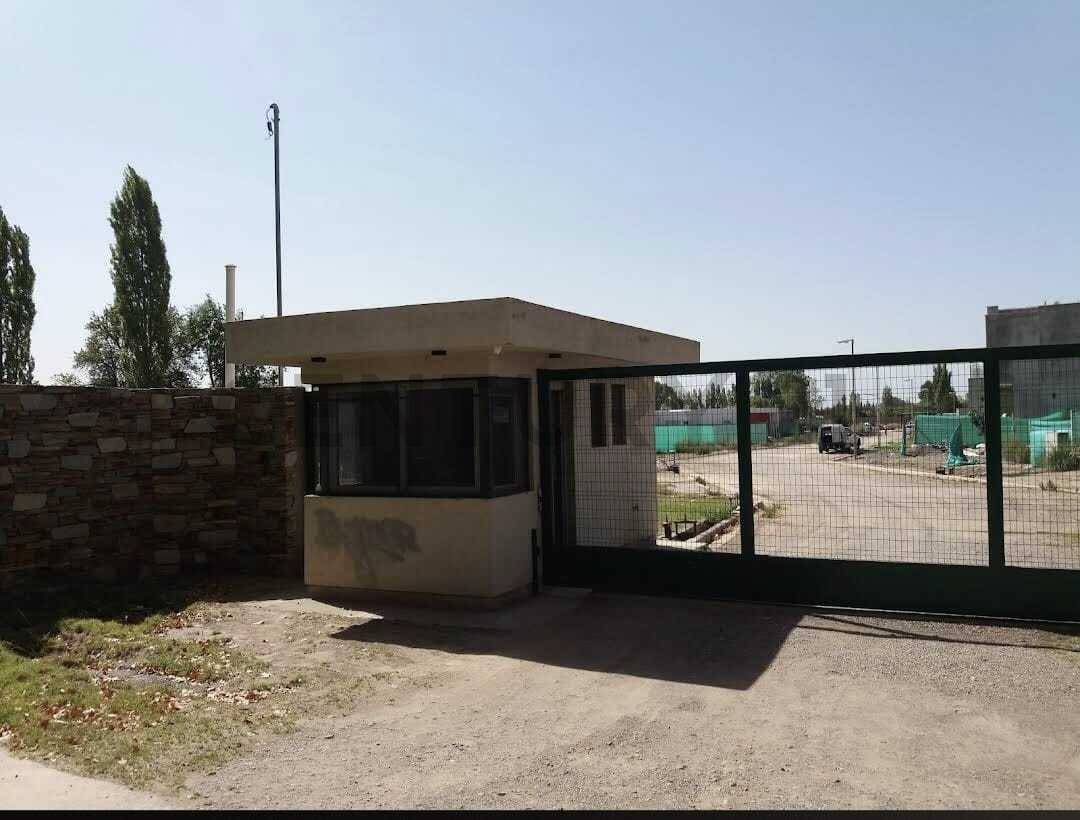 Oficina en Venta en Lujan de Cuyo, Mendoza