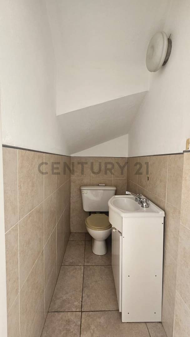 Departamento en Venta en Maipu, Mendoza