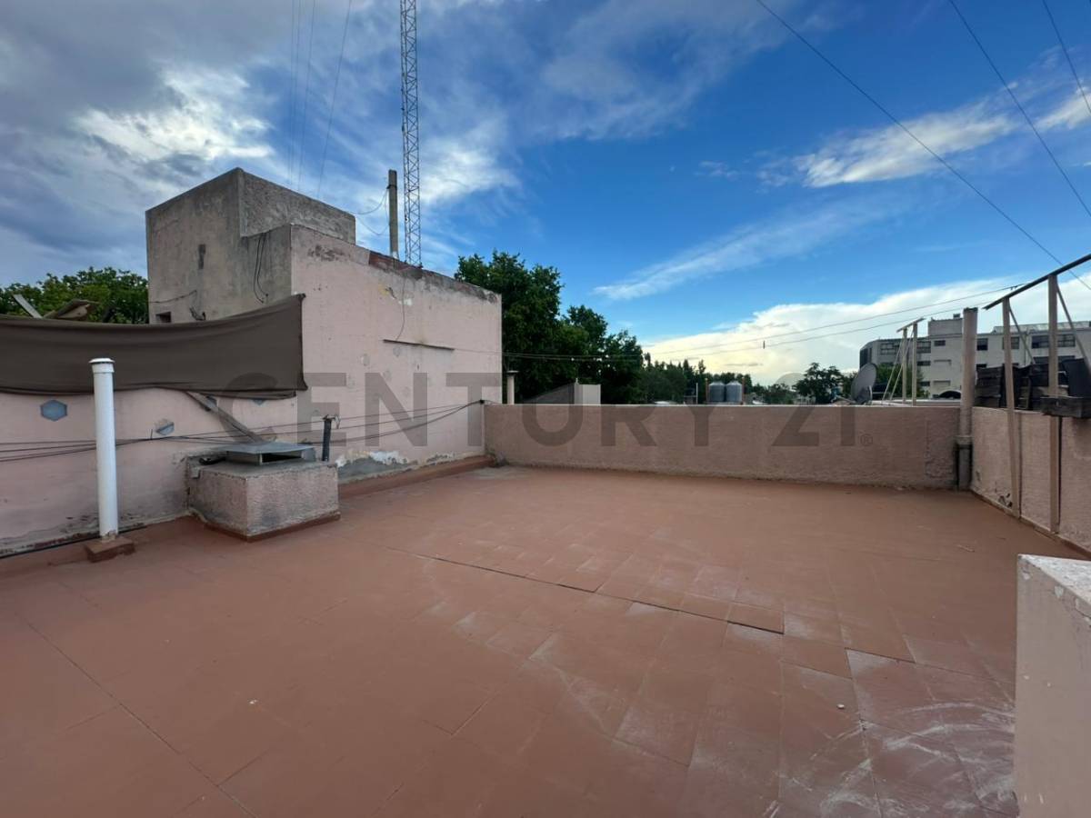 Departamento en Venta en Godoy Cruz, Mendoza